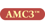 amsz_logo