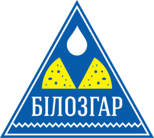 bilozhar_logo