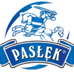 paslek_logo