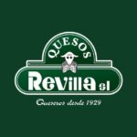 quesos_revilla_logo