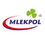 mlekpol_logo_postachalnyky_2