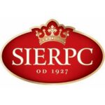 sierpc_logo_postachalnyky